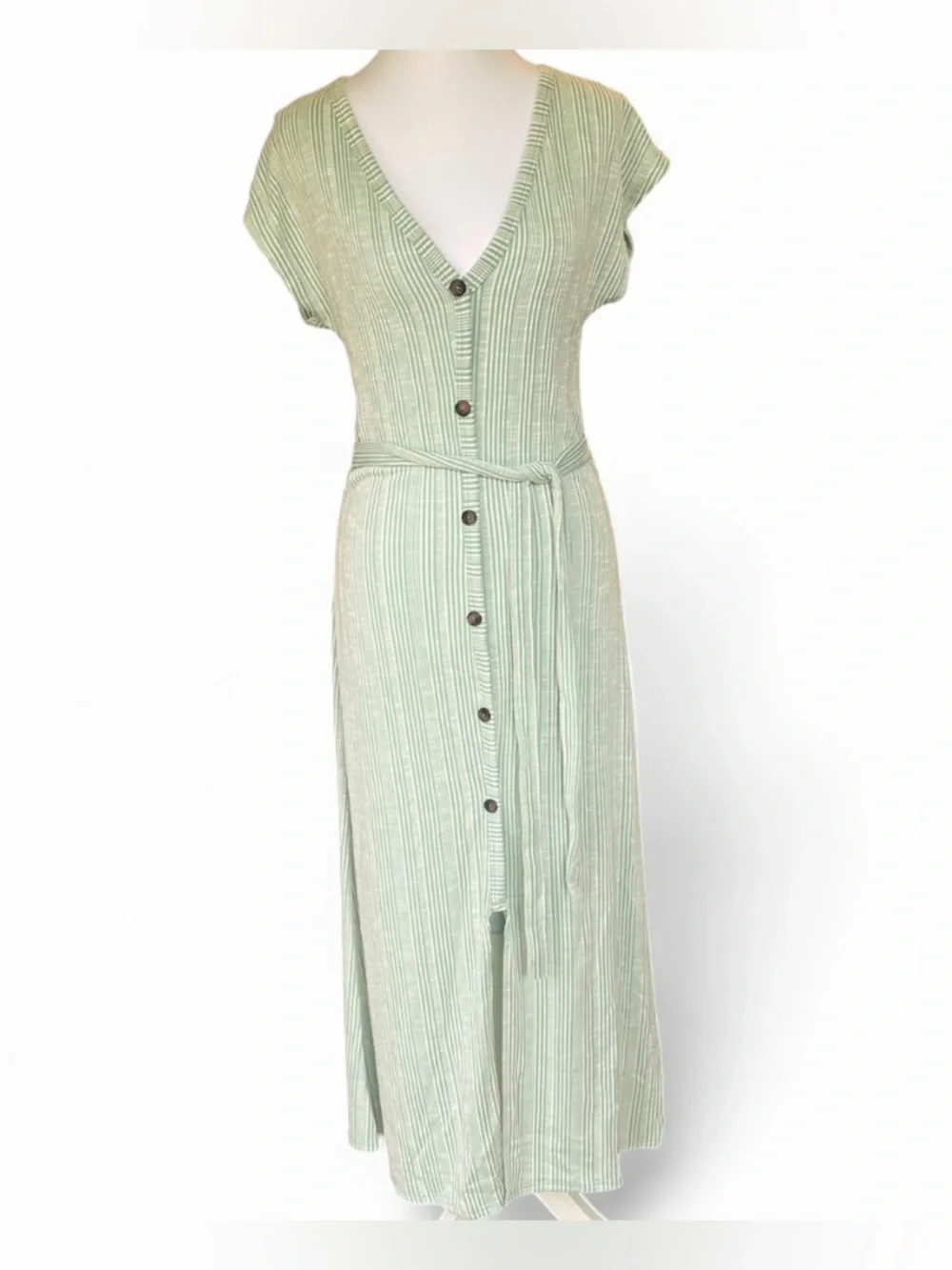caution to the wind maxi dress Caution With The Wind Maxi Dress Size Large